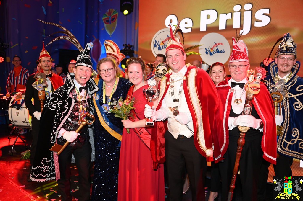 ../Images/Prijsuitreiking grote optocht 2023 080.jpg